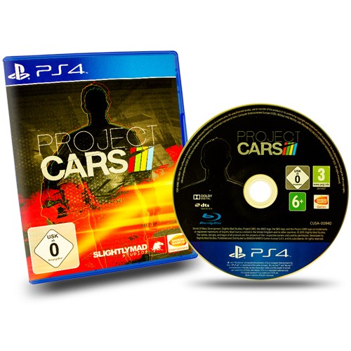 Ps4 playstation gioco - ps4,