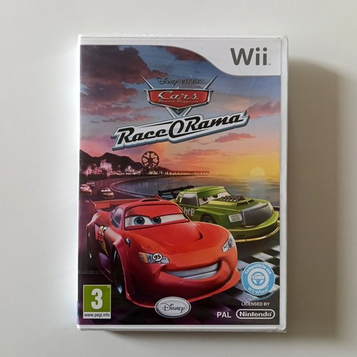 Disney pixar cars - disney,