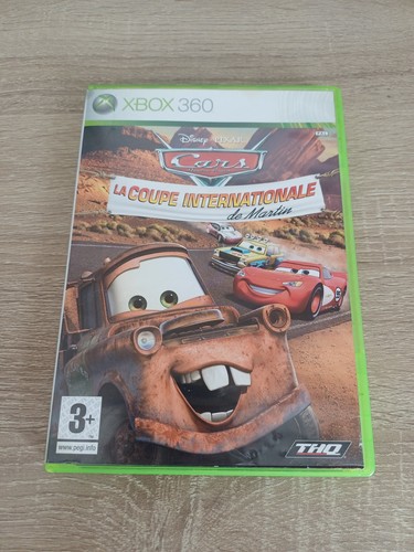 Cars coupe internationale - cars,