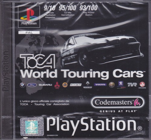 Ps1 playstation one psone - one,
