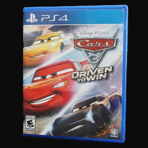 Videogioco disney pixar ps4 - disney,