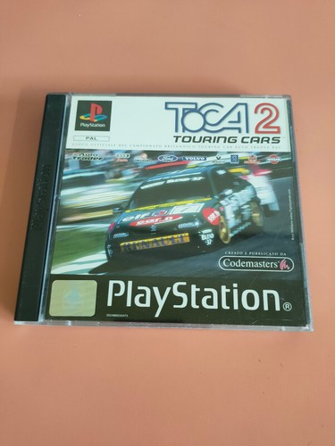 Sony playstation ps1 - playstation,