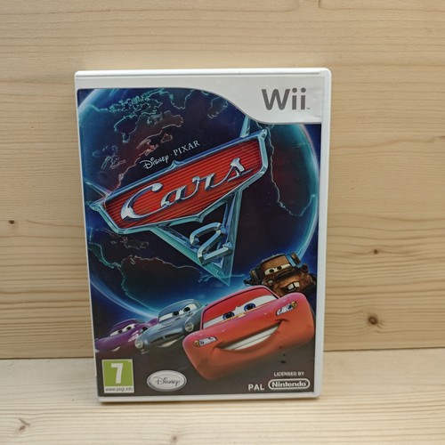 Dinsey pixar cars pal - -,
