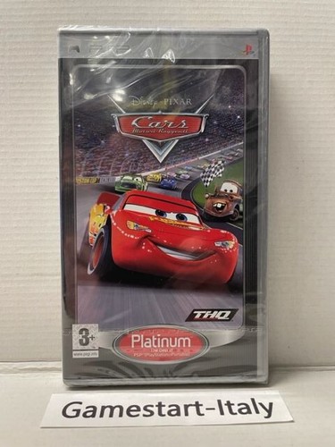 Disney pixar cars motori - disney-pixar,