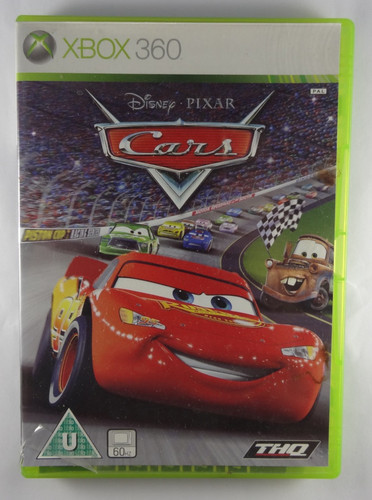 Disney pixar cars - -, 360
