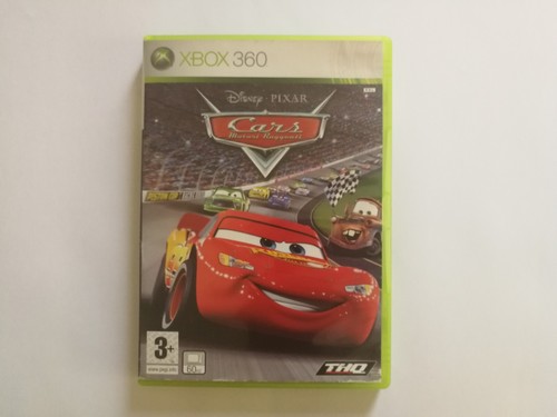 Disney pixar cars motori - pixar,