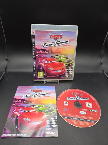Disney pixar cars - pixar, cars: