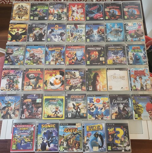Spedizione gratuita giochi - spedizione,