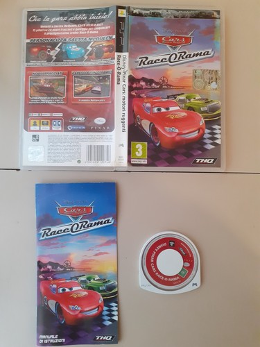 Gioco psp disney - gioco,