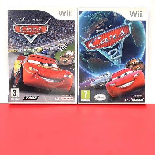 Disney pixar cars - disney,