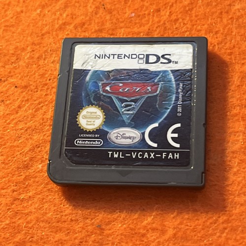 Game gioco videogioco nintendo - videogioco,
