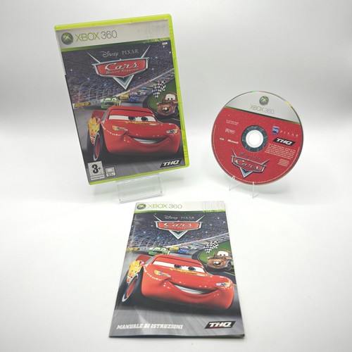 Disney cars motori - disney, 1