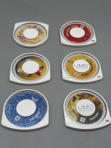 Giochi sony psp - giochi,