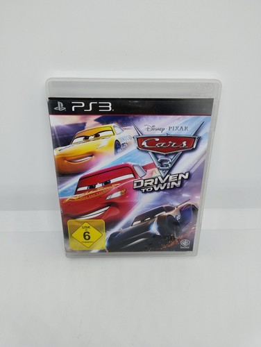 Gioco sony playstation ps3 - playstation, 3