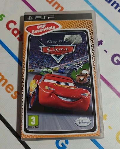 Disney cars motori - disney,