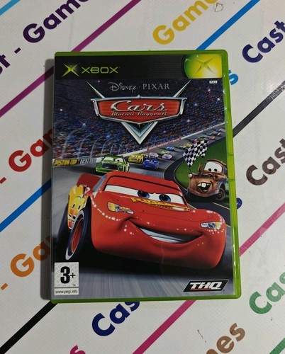 Xbox classic disney - xbox,