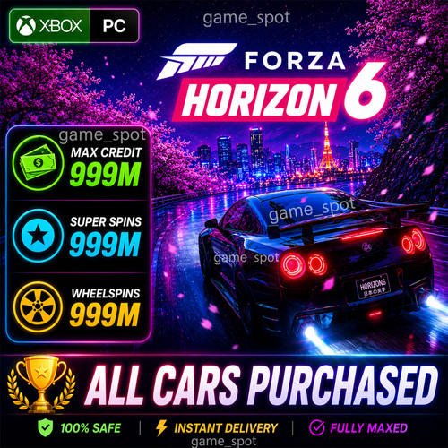 999 credits - cr, 💰credits💰