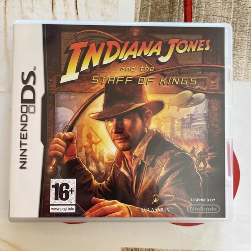 Giochi nintendo scegli - ds,