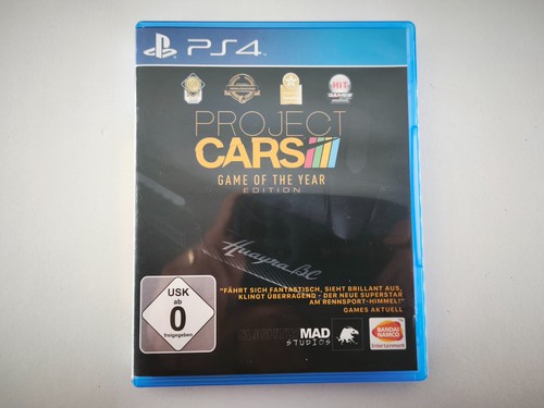 Gioco playstation ps4 - /,
