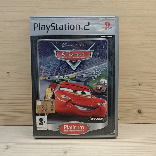 Disney pixar cars motori - cars:,