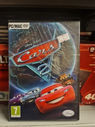 Videogioco per mac - videogioco,