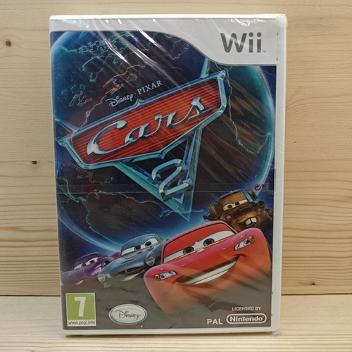 Dinsey pixar cars - dinsey, 2